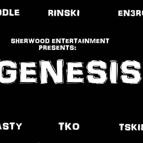 Stream Hard In The Paint by genesis2kool Listen online for free on