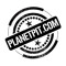 Planet Pit