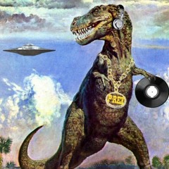 P-Rex
