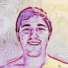 DubSeth