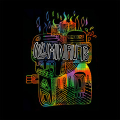 ILLUMINAUTS
