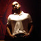 DjWaeL
