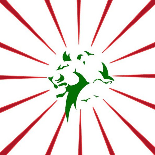 Stream Luke Heavens On Fire Spanish Fly Club Mix By MonsterSlayer Listen Online For Free On 