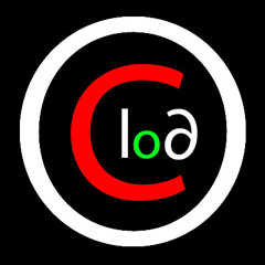 ©lo∂
