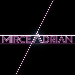 MirceaAdrian