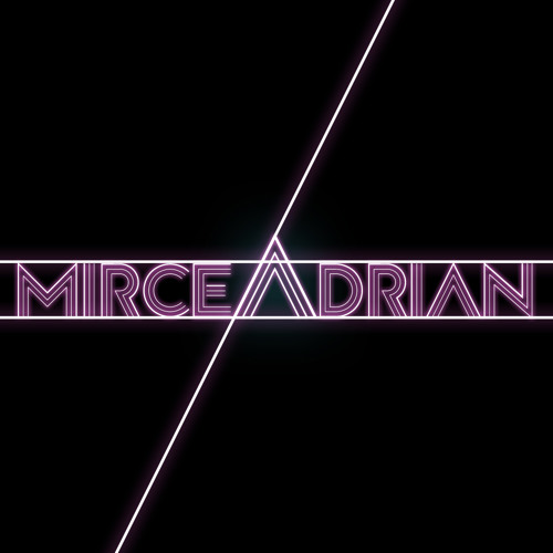 MirceaAdrian’s avatar
