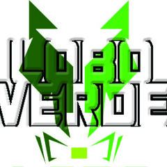 LoboVerde