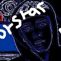 Jdotstar