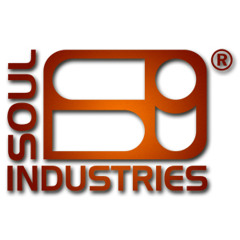 Soul Industries