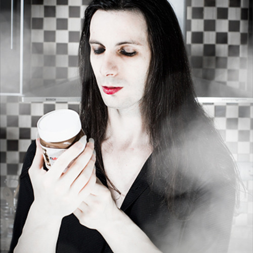 Stream Hiroshi Yamaguchi & Helena Noguerra - Fly Me to th Moon Climax ...