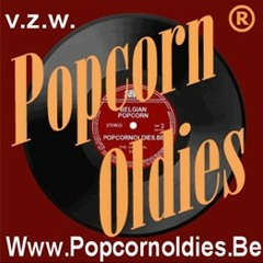 Popcornoldies