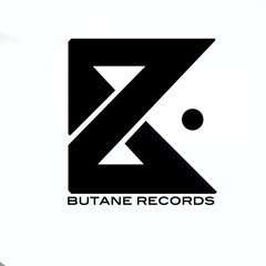 Butane Records