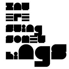 InterestingSomethings