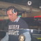 dj yvee ( yvan de bock)