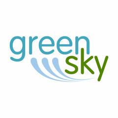 Green Sky Records