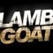 lambgoat