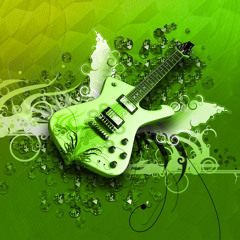 For Queen and Country