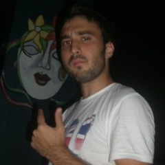 Can Balkan