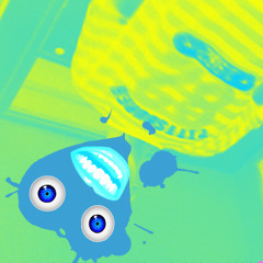 Ye Olde Magician's Assist