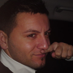 apm_teacher