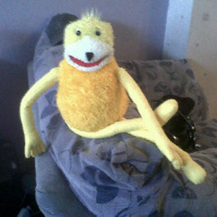Flat Eric