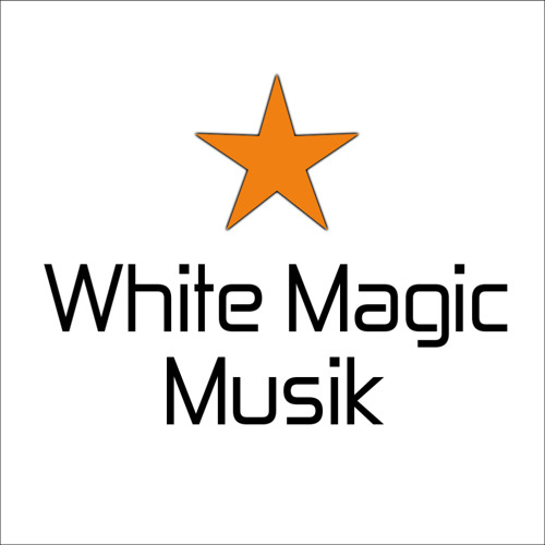 WhiteMagicmusik’s avatar