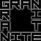 granitemusic