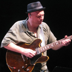 DrewZingg AlbumProject