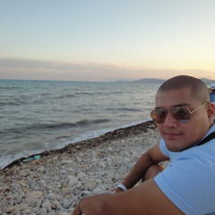 user7292960