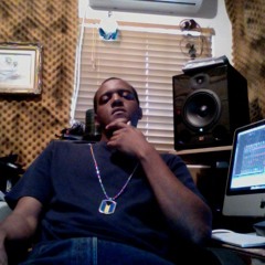 vintagejay