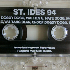snoop doggy dogg-st ides commercial (part 01)