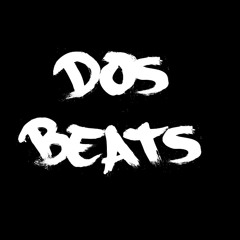 dosbeats