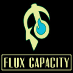 Flux Capacity