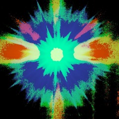 DarkQuarK