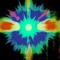 DarkQuarK
