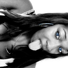 I Need Your Lovee----DAsiii aaXBabyyy