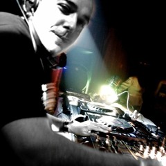 hectordiaz