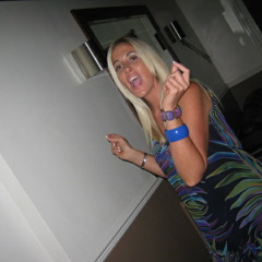 mellyhindley