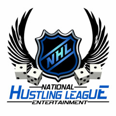 N.H.L. Ent