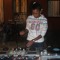 DJ JUST-T