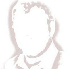 Jon Sheffield