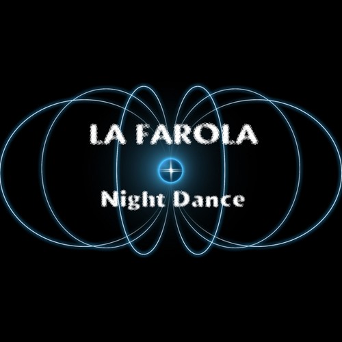 LA FAROLA NIGHT DANCE’s avatar