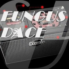FUNGUS/DACE