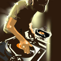 deejayacmajestic