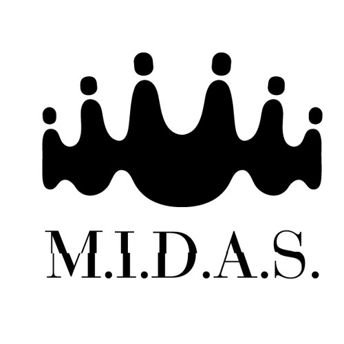 Stream M.I.D.A.S. music Listen to songs, albums, playlists for free