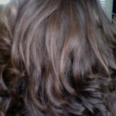 Econo Head [MASTERED]01