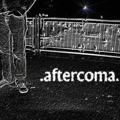 djaftercoma
