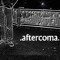 djaftercoma