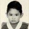 Eduardo Meyer