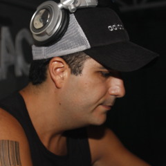 djmaver